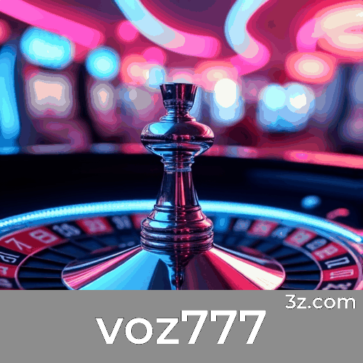 Experiência de Luxo com Equipe de Dealers Internacionais no Casino Voz777