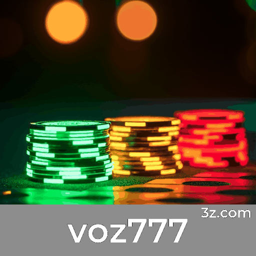 voz777