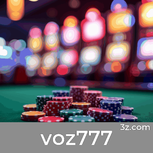 voz777