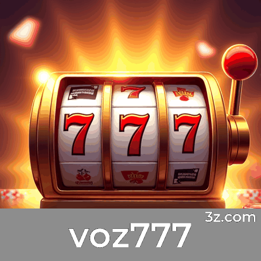 voz777