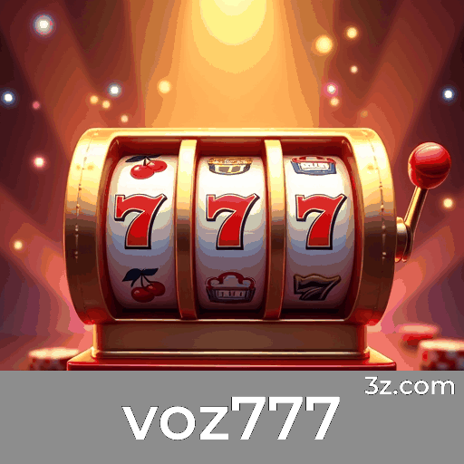 voz777