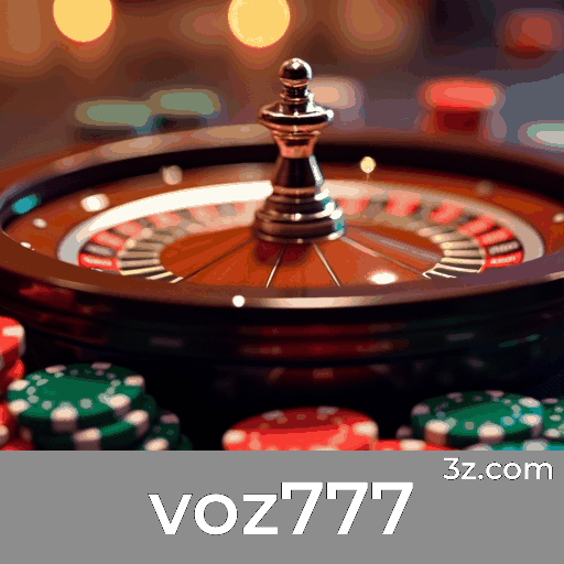 voz777