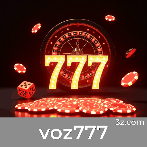 voz777