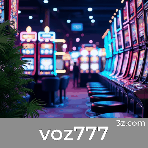 voz777