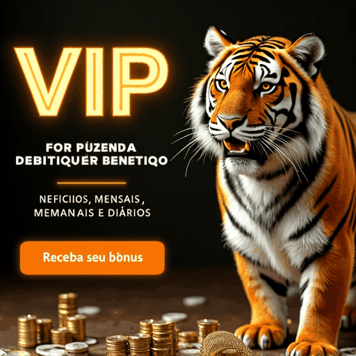 voz777