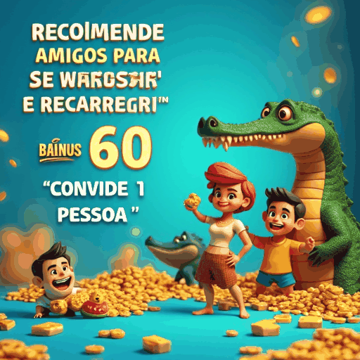 voz777