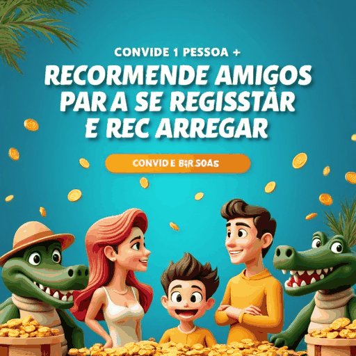 voz777