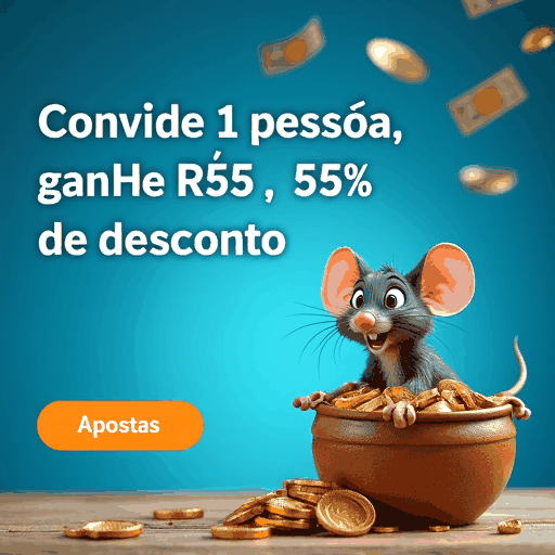 voz777