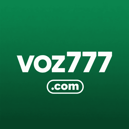 voz777