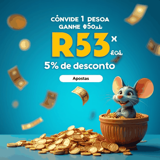voz777