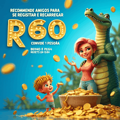 voz777
