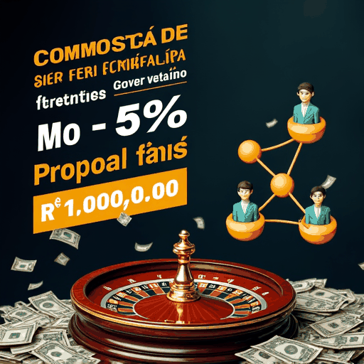 voz777