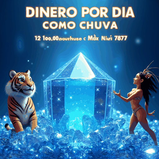 voz777