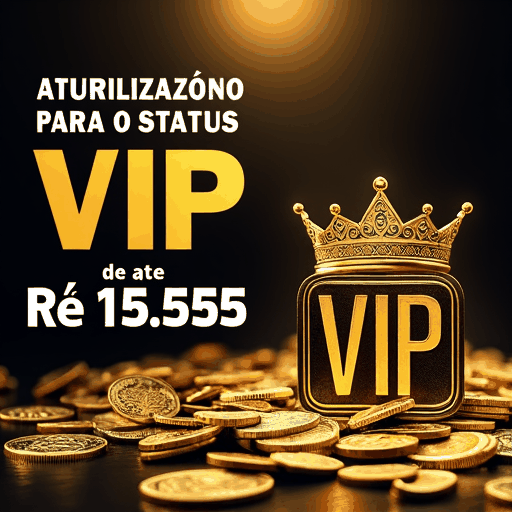 voz777