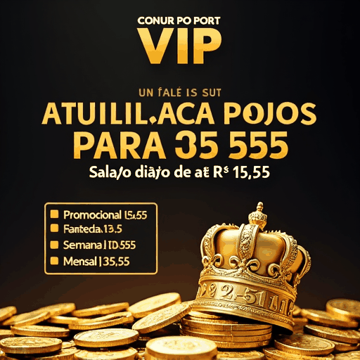 voz777