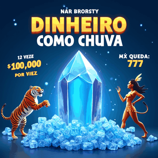 voz777
