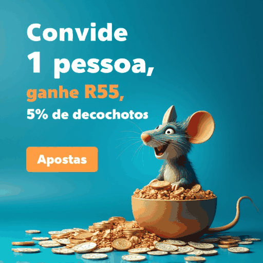 voz777