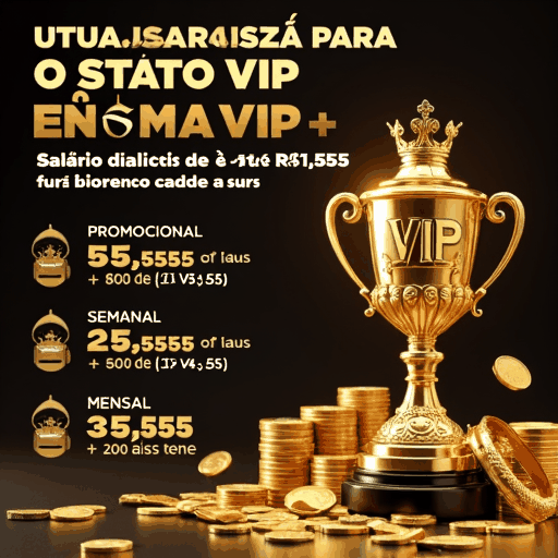 voz777