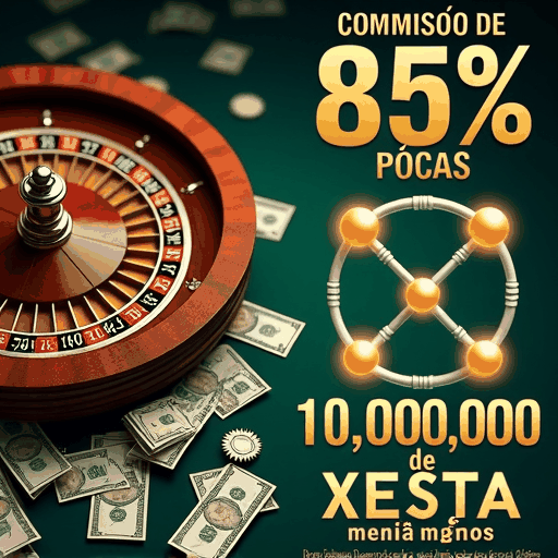 voz777