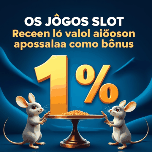 voz777