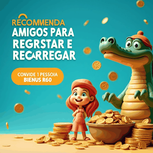 voz777