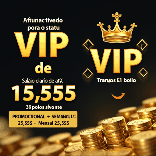 voz777