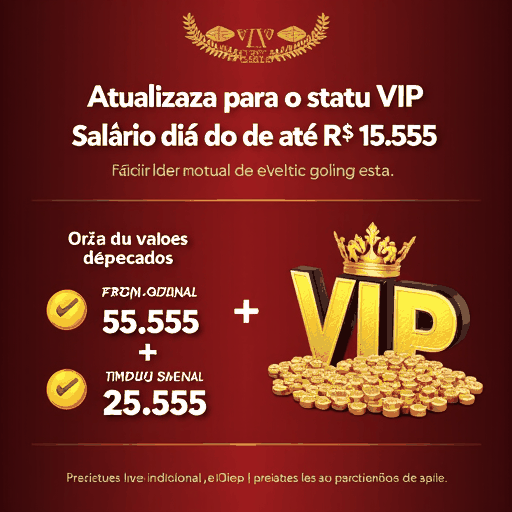 voz777