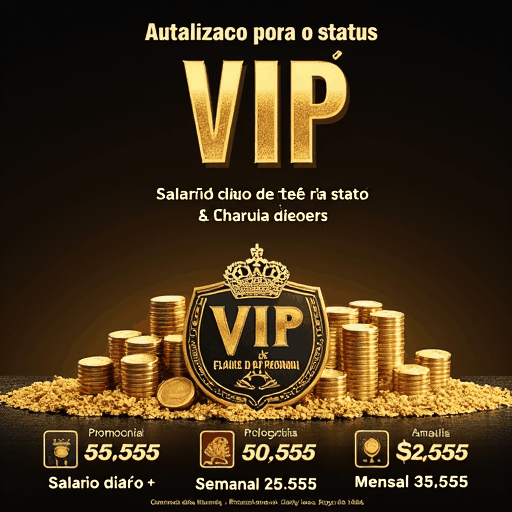 voz777