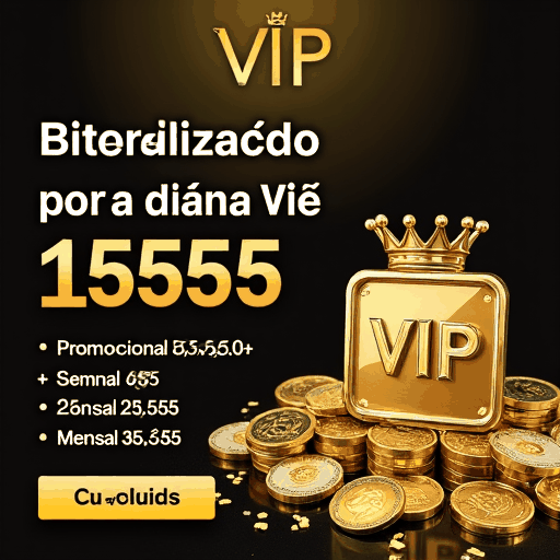 voz777