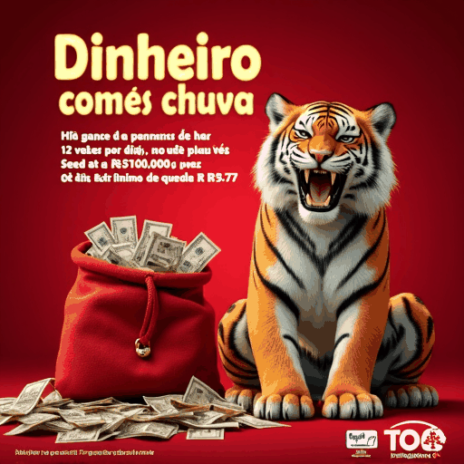 voz777