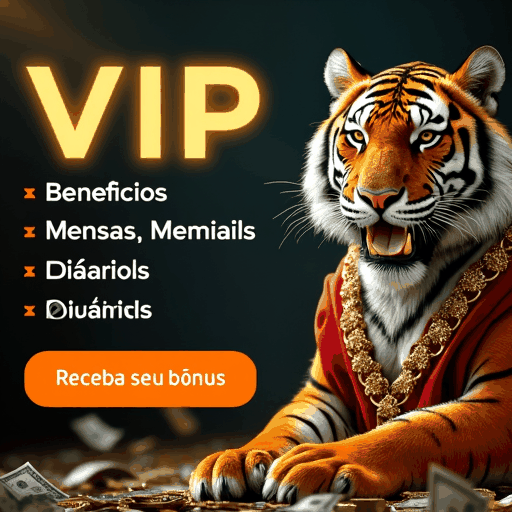 voz777