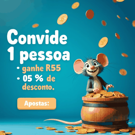 voz777
