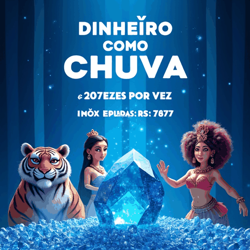 voz777