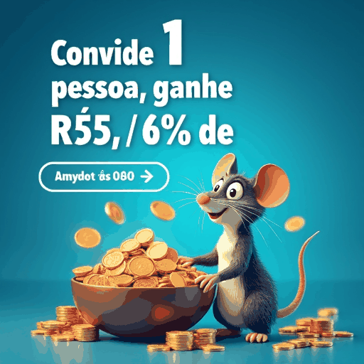 voz777