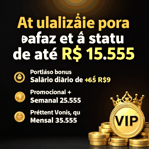 voz777