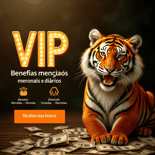 voz777