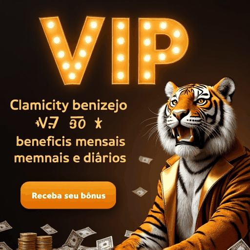 voz777